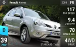 Koleos