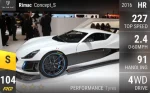 Concept_S