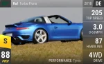 Turbo Florio