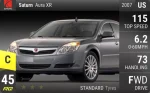 Aura XR