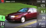 LS100