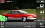 SC