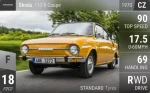 110 R Coupe