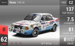 130 LR