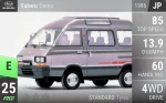 Sumo
