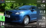 Baleno