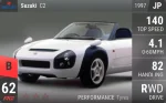 C2