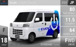e EVERY Concept