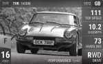 1600M