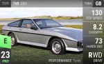 280i