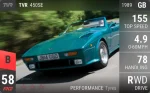 450SE