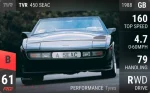 450 SEAC