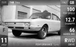 Tina