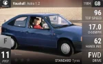 Astra 1.2