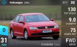 Jetta
