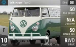Type 2