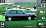 360 GLT