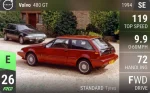 480 GT