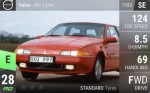 480 Turbo