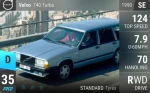 740 Turbo