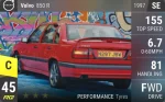 850 R