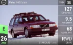 940 Estate