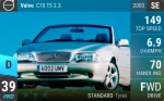 C70 T5 2.3