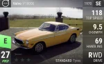 P1800E