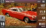 P1800