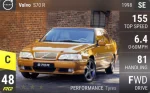 S70 R