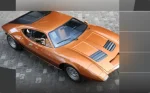 AMX/3