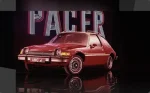 Pacer