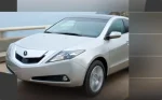 ZDX