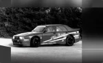 75 Turbo Evoluzione IMSA