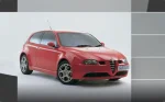 147 GTA