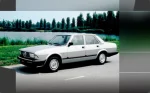 Alfa 6