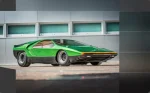 Carabo