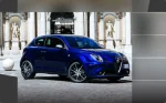 Mito