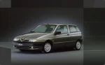 145 1.7 16v