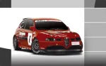 147 GTA Cup