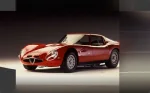 Giulia TZ2