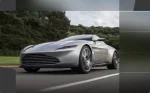 DB10