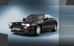 V8 Zagato