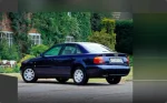 A4 1.8T (B5)