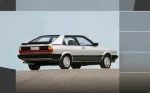 Coupe GT 5S (B2)