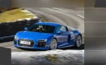 R8 RWS