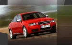 S4