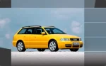 S4 Avant (B5)