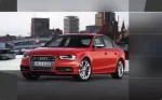 S4