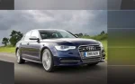 S6 (C7)